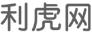 金昌商业信息门户
